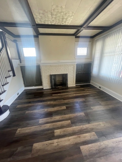 574 Warren Ave.