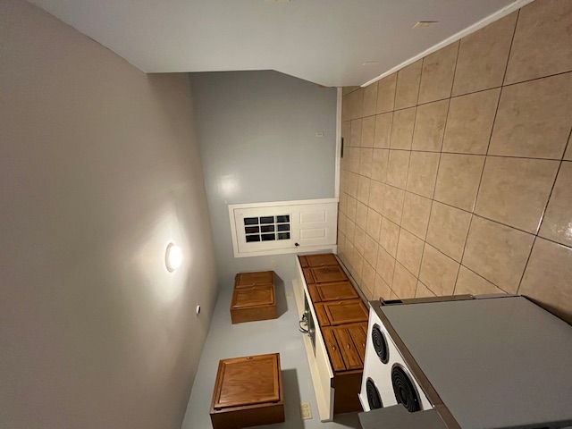 169 Nottingham Street - 1