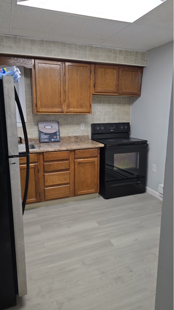 36 Mill Street - 1